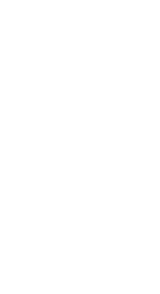 BaikalWheels